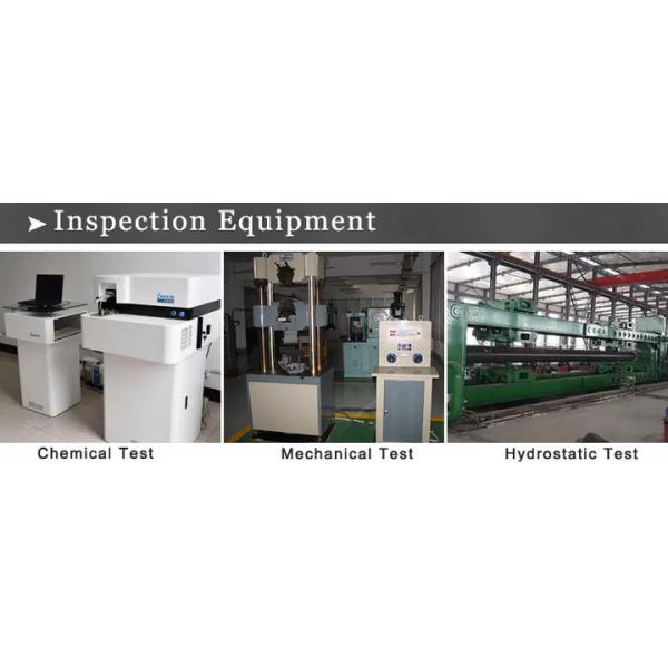 Нарисованный холод котельных труб углерода SA179 BGW14 стальной безшовный -