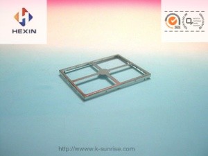 EMI shield cover ,shield case