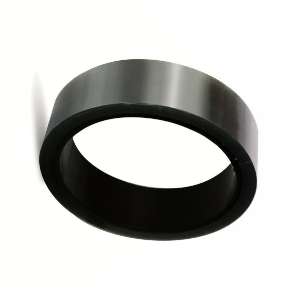 Надежная прочность на растяжение 25N/25 мм пластиновая лента с возможностью печа