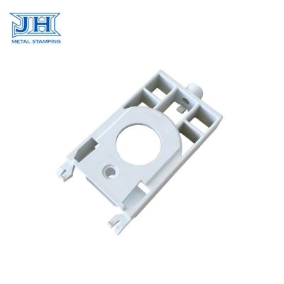 Stainless Steel Door Lock for Furniture
