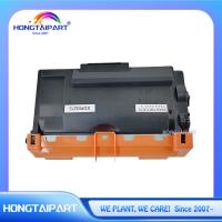 Cartucho de tonificante CT351174 para Xerox M375z P378dw P378d P378db P375d P375dw M378df M378d M375df M375z M385z Kit de tonificante de alta qualidade