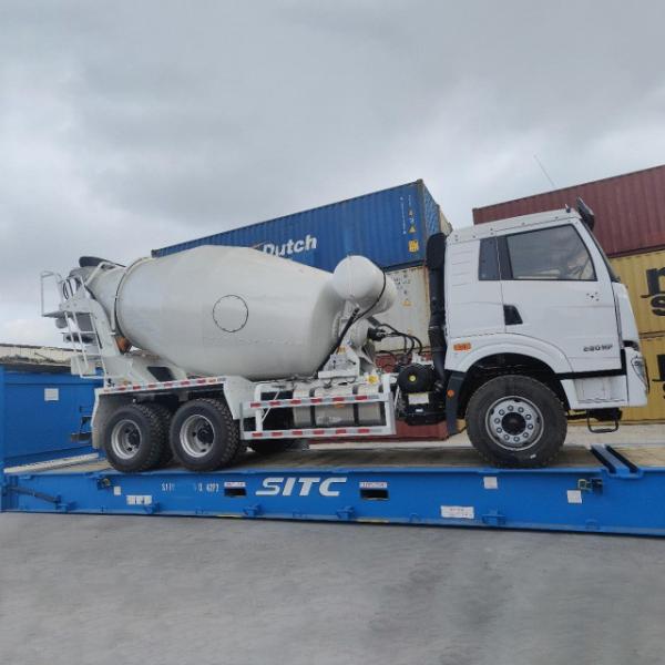 China To Algeria International Sea Freight Companies/ Ocean freight rates For Oversized Cargo