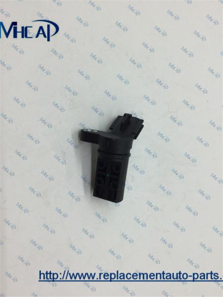 Aluminum Crankshaft Sensor For 23731-4M506 23731-4M500 23731-4M505 23731-4M50B 23731-5M000