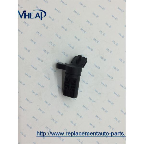 Алюминиевый датчик кривошина для 23731-4М506 23731-4М500 23731-4М505 23731-4М50Б 23731-5М000