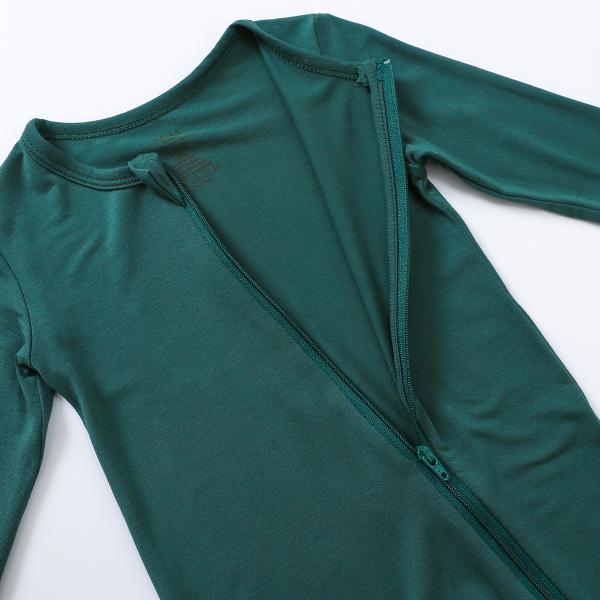 Boy's Varon Roupa Infant Infantil Onesie Newborn Bebek Giyim New Born Ropa de bebe Bamboo Clothing Clothes Baby Romper