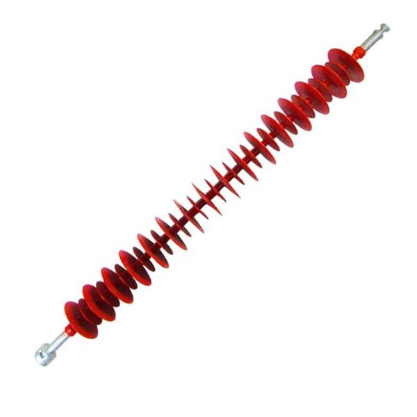 FXBW4 / FPBW Series Suspension Composite Insulator