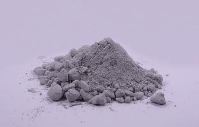 Permanent Layer Monolithic Insulating Castable Refractory Cement  Thermal Shock Stability