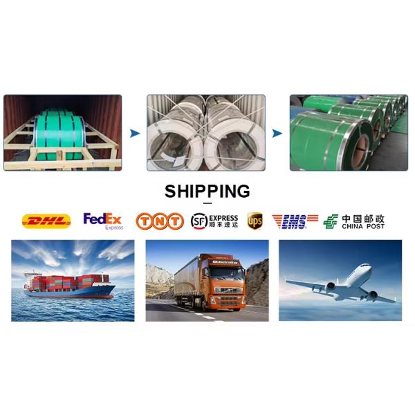 Chromated Regular Spangle Cold Rolled Galvanized Steel Coil For Construction Dx51d