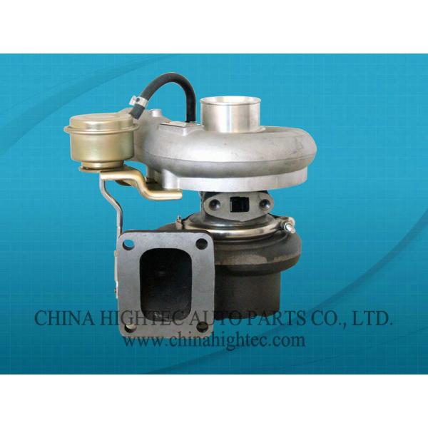 Turbo for Mitsubishi  TD07-7		49187-00250