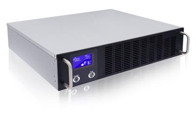 110V 1Kva 1000va online ups built in battery UPS