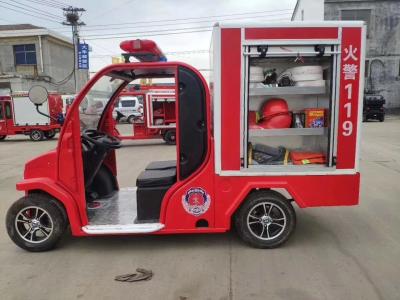 Truck/Vehicles Aluminum Roller Shutters/Roll up Doors/Slider Types/Standard Type with Drum