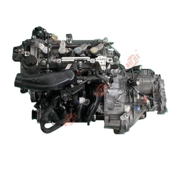 80KW Japanese Used Car Engine For T-oyota 3-SZ-FE 3-SZ-VE 3-SZ-VE2 1-SZ 1-SZFE 1.5