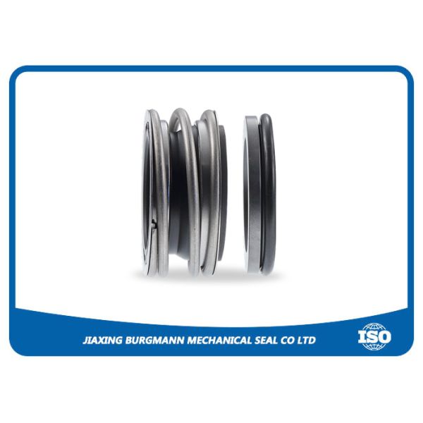EMG1 Rubber Bellows Seal 