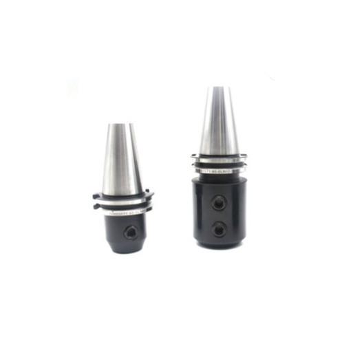 SK Straight Shank End Mill Holder Sk40 Collet Chuck Holder Clamping Tool