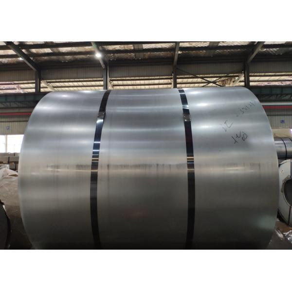 SPCE Electro Galvanized Steel Sheet 0.75mm Thickness EGI Coil with 120g/m² Zinc Coating for Construction and Appliances