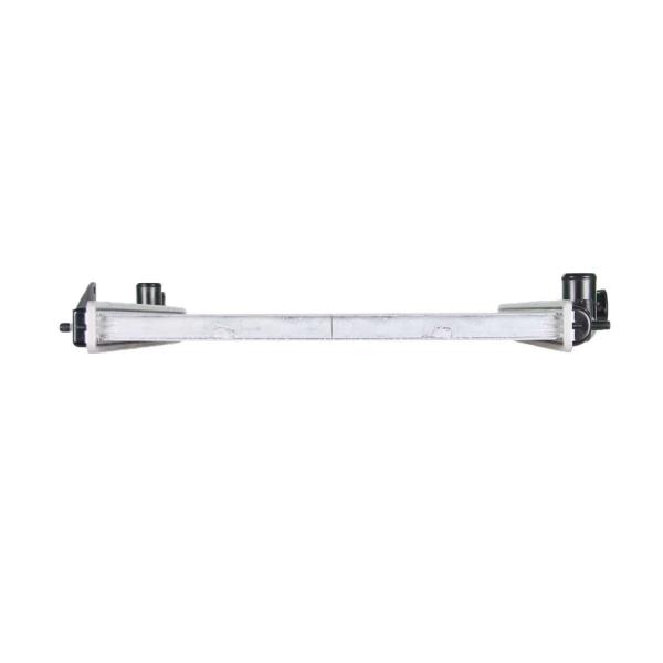 Auto Parts Cooling System Car Engine Aluminum Radiator for Nissan 2.5 Di 21410-P2700