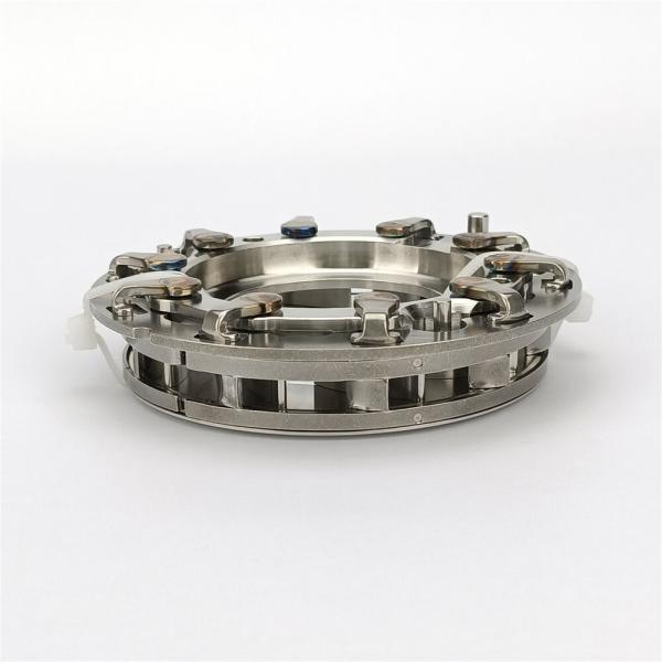 Turbo Nozzle Ring Assembly VNT 53039700653 53039880652 Para KIA Sorento Sportage 2.2 CRDi