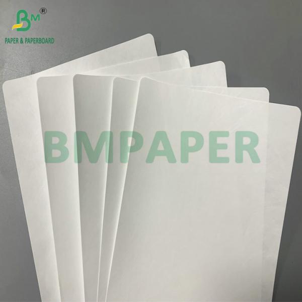 Heat Seal Rounded Corner 1059B 1073B Paper For Blister Covers Heat Seal Rounded Corner 1059B 1073B Paper For Blister Covers
