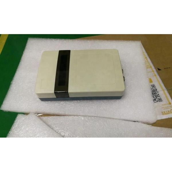 DL805-G LED Display Gamma and Alfa Radiation Dose Rate Area Monitor