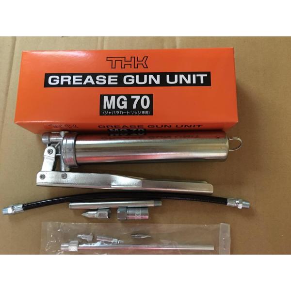 Тавот смазки AFF 70G THK AFF тавота тавота онлайн SMT THK смазки AFF 70G THK AFF тавота SMT THK онлайн