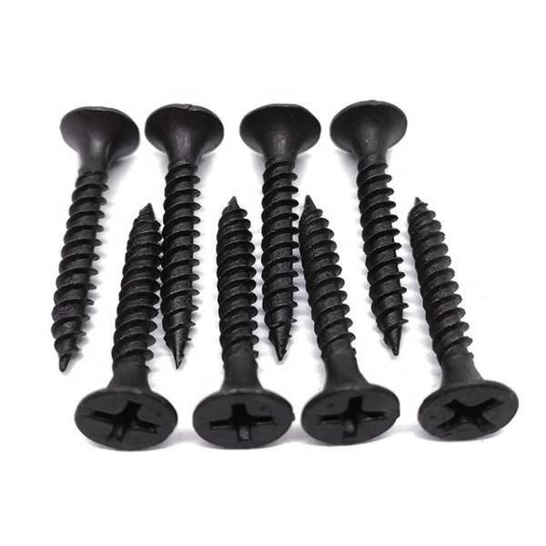 La sujeción del metal atornilla con como petición que cubre y que empaqueta