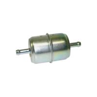 0.3u Filtro de combustible FF157 FF155 FF149 FF5015 FF5079
