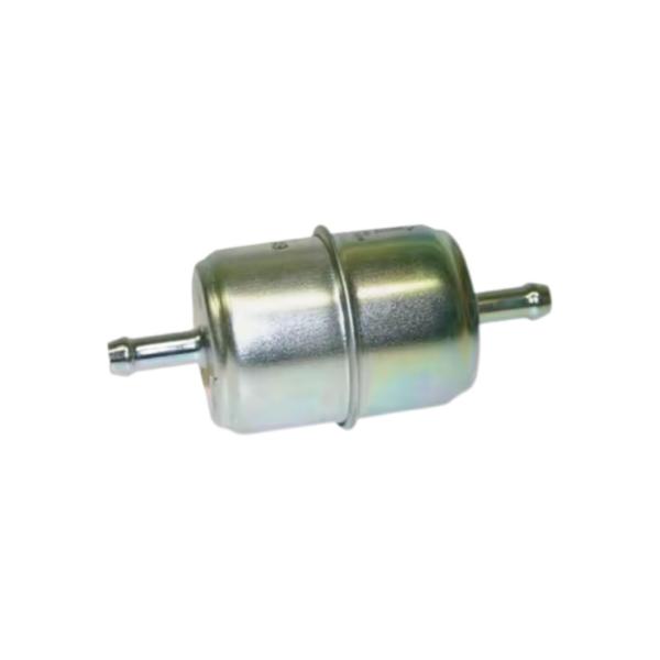 Vente à chaud de filtre à carburant de haute qualité FF157 FF155 FF149 FF5015 FF5079