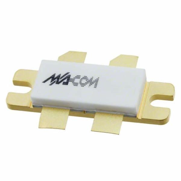 MRF275G Field Effect Transistor Transistors FETs MOSFETs RF Chip