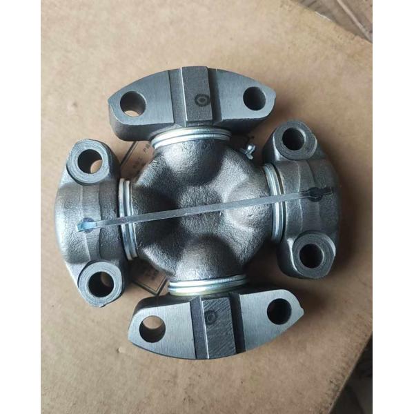 Komatsu parts WA470-6 universal joint 421-20-33621 in stock