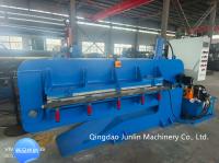 3HP-5HP Rubber Conveyor Belt Jointing Machine Fully Automatic