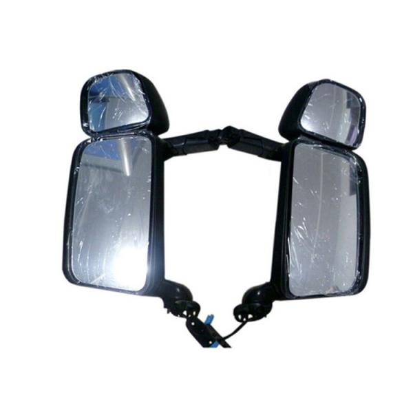 Original Size Volvo Truck Parts Rearview Mirror Assy 20455981 20455982