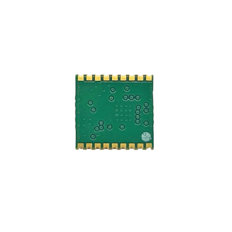 High-Precision GNSS GPS Positioning Module Single Beidou Pure Beidou BD10-6N Accessory for Racing Drones