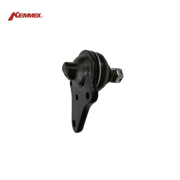 43340-39075 43330-39045 Ball Joint for Toyota HILUX HIACE KIJANG TAMARAW 1988-1999
