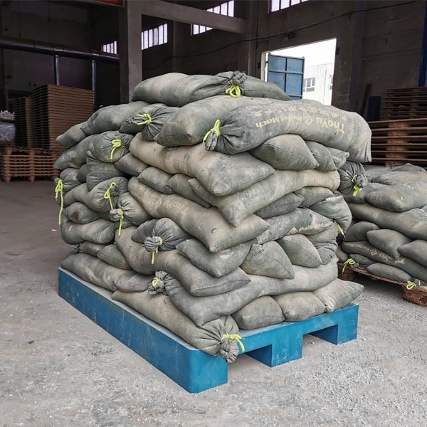 Blowing Molding Plastic Pallet Machine For Plastic Pallet In Mexico