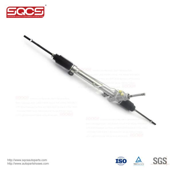 Estaca de direção assistida para Mercedes Benz Sprinter W901 OEM NO 9014602800 9014600900