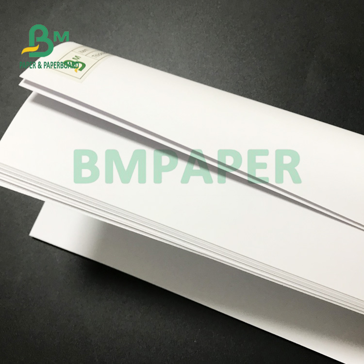 200gsm 230gsm бумага офсетной печати на брошюра 615mm x 912mm 200gsm 230gsm бумага офсетной печати на брошюра 615mm x 912mm