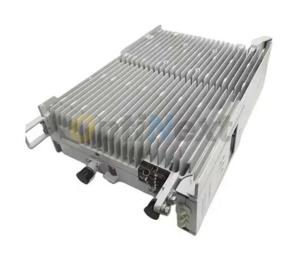 RRU3971