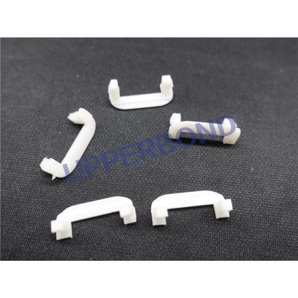 Упаковщик машины упаковки сигареты ХЛП2 Покец части зажимов и затворов запасные