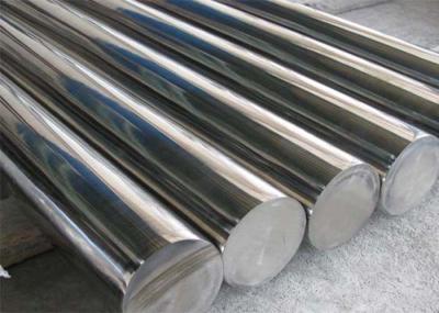 201 / Desgaste de aço inoxidável da barra 202 - materiais de construção resistentes do metal