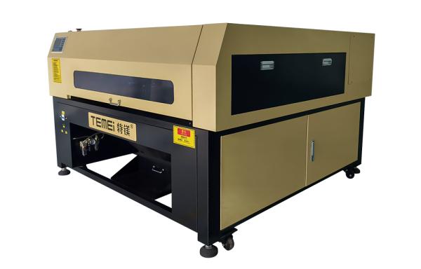 130W/150W/180W 1390 Co2 Laser Cutting Machine For Customized Cutting Solutions