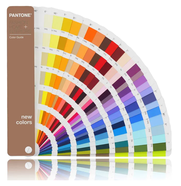 High Adhesion Water Based Ink For Hang Tags , Food Grade Printing Inks For Packaging