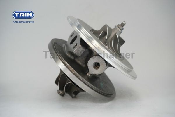Turbocharger Cartridge GT1749V 802418 Chra No.433395-0032 FORD Focus turbo chra