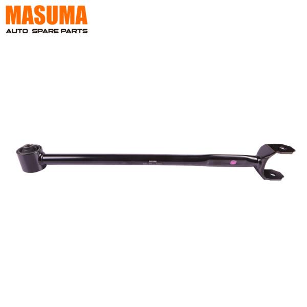 Braço de Controle Ajustável de Carro 48780-48010 48780-48040 para Lexus RX300 MCU35L da MASUMA