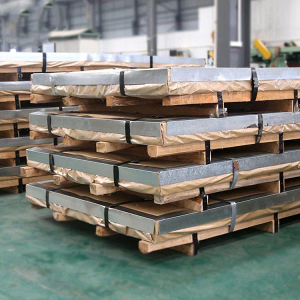 4Mm 10mm Stainless Steel Coloured Sheet 301 304 304L Color Plates