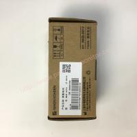 Bloco da bateria recarregável de NKB-301V NIHON KOHDEN Ni-MH para o、 1350 de TEC-7621C TEC-7631C TEC-5531C TEC-5521C EC-5602 2340 2350