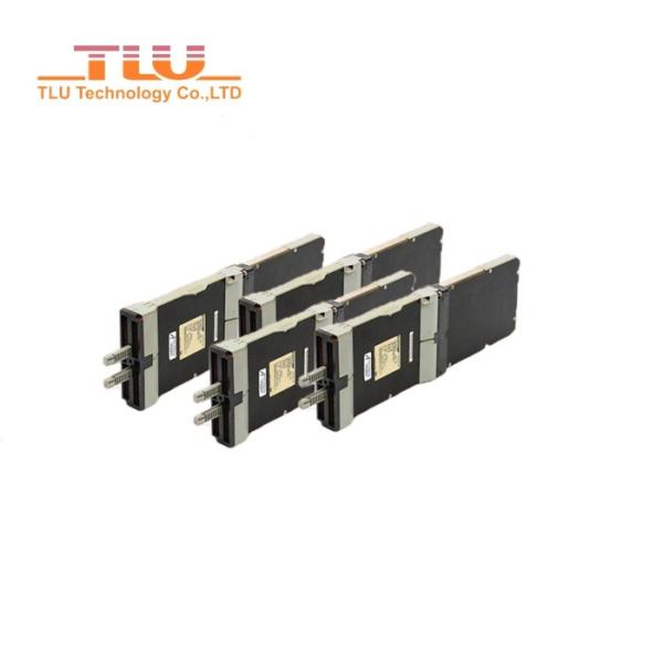 Foxboro Invensys SY-61025004R-AS For Instrument Spares