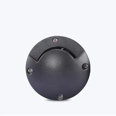 150 Lumen/W Outdoor Solar Lights In Ground DC24V IP65 Waterproof