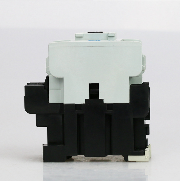 SN 220V/380V AC mitsubishi elevator general electric contactors