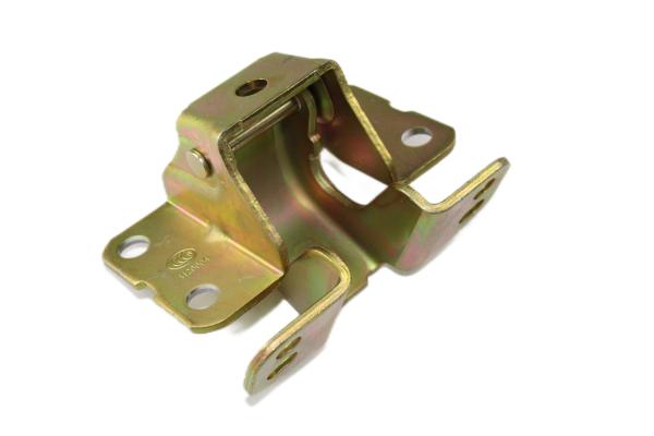 ISUZU 700P 4HK1 HINGE DOOR FRT 8980382931