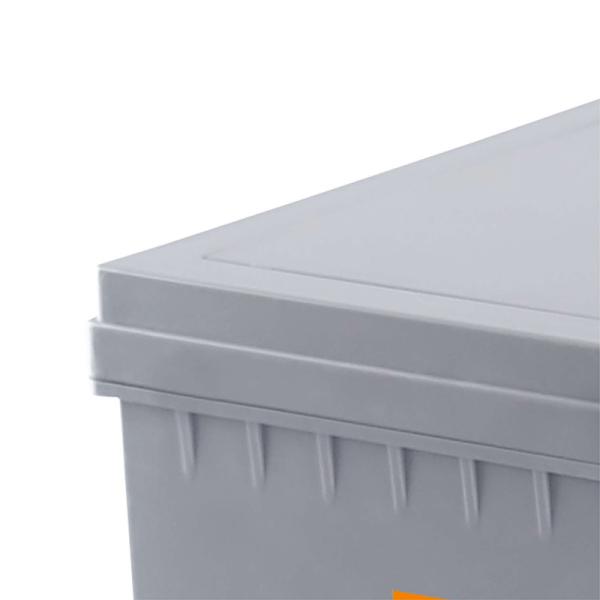 24v 100ah Lead Acid Battery Battery Monitor 48v Lead Acid Tokyo Lead Acid Battery Container 12v17ah